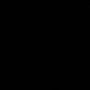 accountdeactive5