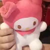 frixosioannou