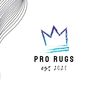 pro_rugs_tashkent