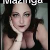 marimazinga