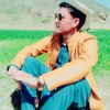sahil.tanha222