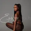 itsnetteybaby