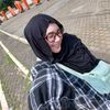 queen.gamisan