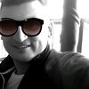 volkanemrahugur6