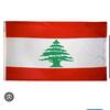 lebanese099