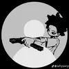 sibyl___
