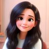 yasminebentaleb021