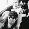 drummerboy1985