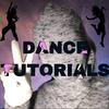 💜Dance tutorials❤️