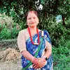 parbatibasnet124