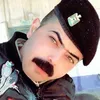 alialallak4