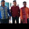 anaknaburju09