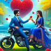 mohammad_ilham2