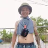 anhthembecacanhcakoi