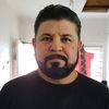 antoniohernandez529