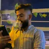 alialobidy26