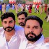 bhatti87624