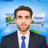 Haier AC