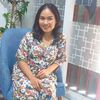 nonbatak3