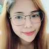 callmebeebi