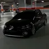 rdgzinxxss