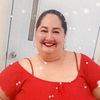 hsirena73