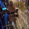 cwity91
