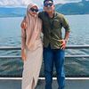 fajardwisatria_21