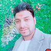 rajspk3
