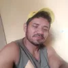 toinhocorinthiano