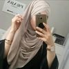 Muslim girl 🤲☝️🕋❤👈