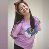 gladissyarifa_2