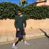 ethan.picking