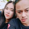 risma.cancer