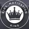 King_Motivation