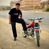 mostafaalwane
