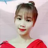 ssinglemom97