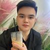 khanhdinh37997