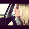 sandrascott03