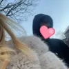 shut_up269