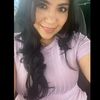 soykatiasosa