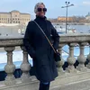 theresiashija