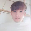 thangvu540
