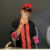 tieudung260