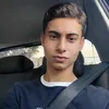 eduardomoreto