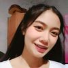 whan_41141