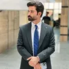 baqirkamel
