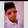 jpradeepkumar5