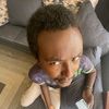 njengzizle