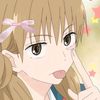 fwluffycake